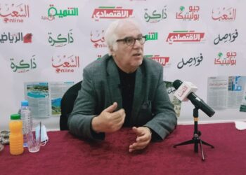 دراسات عديدة للتنبؤ بكورونا في الجزائر