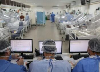 الصحة العالمية: إنهاء كورونا يتطلب تطعيم 70 بالمائة من سكان العالم
