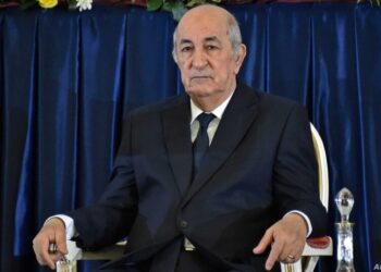 مقاربة ميدانية