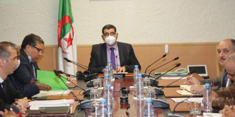 جديد شهادة الكفاءة المهنية لسائقي المركبات