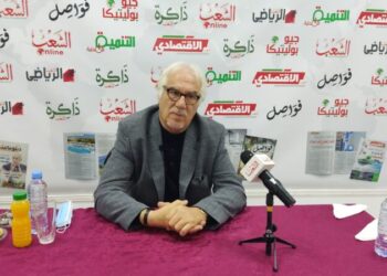 بالفيديو.. تمديد العطلة المدرسية في هذه الحالة