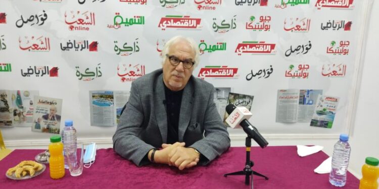 بالفيديو.. تمديد العطلة المدرسية في هذه الحالة