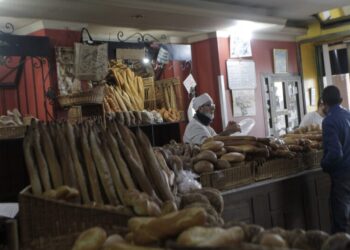 خبير اقتصادي: قرار رفع الدعم لن يطبق قبل 5 سنوات