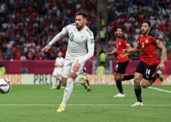 “الفاف” تُكذب!