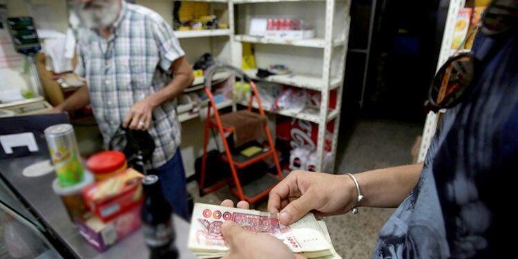 الدولة الاجتماعية.. تركـة الشهداء وحق الأجيال