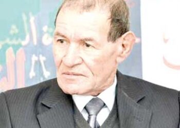 11 ديسمبر.. أيام “الشعب”