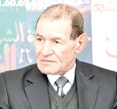 11 ديسمبر.. أيام “الشعب”