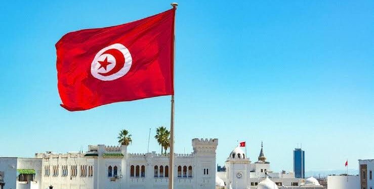 “أوميكرون” يتسلل إلى تونس