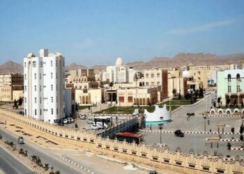توقيف المعتدي على طلبة بجامعة بسكرة