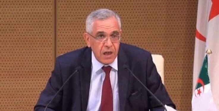 وزير العدل: اصلاح السجون قد شغل حيزا هاما في اطار برنامج الدولة