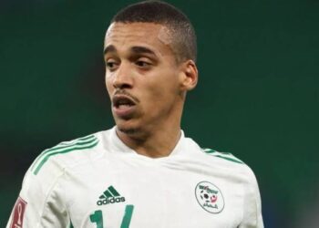 متاعب بلماضي تتواصل