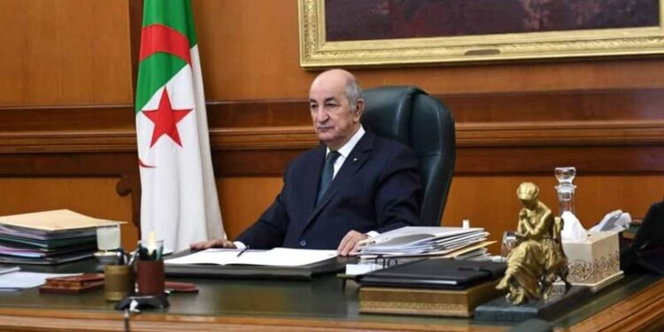 ما يدرسه اجتماع مجلس الوزراء غدا