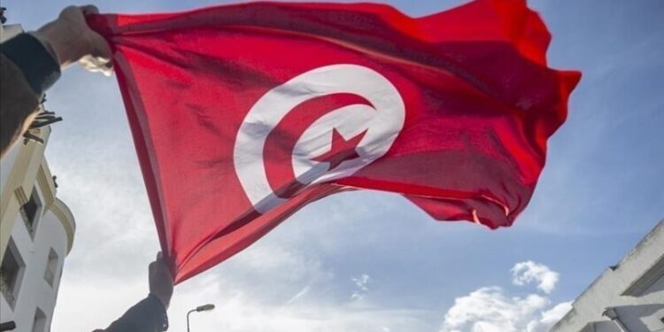 تصحيح مسار