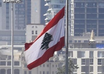 الرئيس اللبناني يعلن تعديل موعد إجراء الانتخابات التشريعية