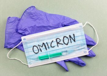 مختص يتحدث عن متلازمة ما بعد “أوميكرون”