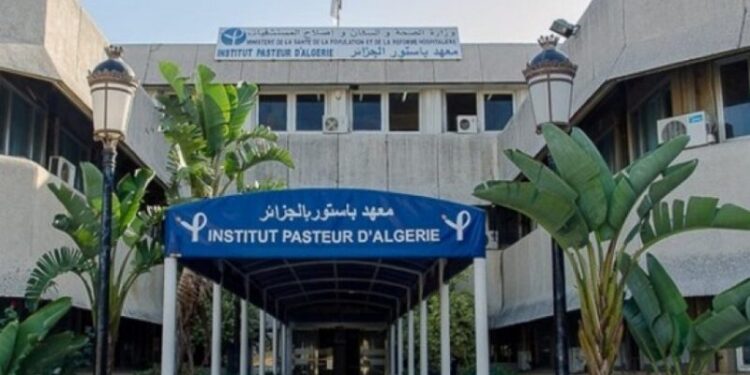 تسجيل إصابة جديدة بـ”أوميكرون” في الجزائر
