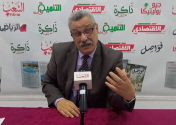 مدير عام “ألجيراك”: هكذا نضبط الواردات ونحمي السوق الجزائرية (فيديو)