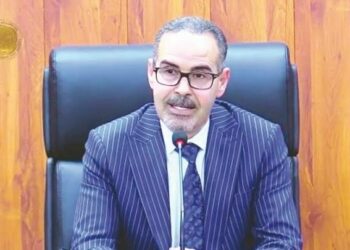 سبقاق: الجزائر لن تنسى فضل أبنائها