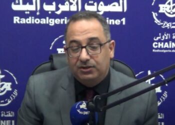 تسوية ملفات 500 مشروع