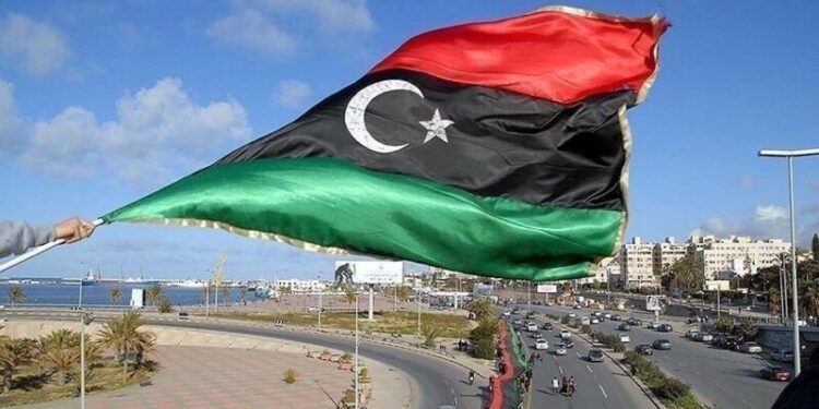 ليبيا.. جلسة حاسمة للبرلمان