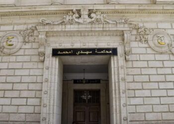 إدانة والي الجلفة السابق بـ 4 سنوات سجنا