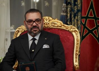 ما سيدفعه المغرب بسبب التطبيع 