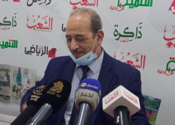 حوادث مرور.. مليون و434 ألف ملف تأمين عالق