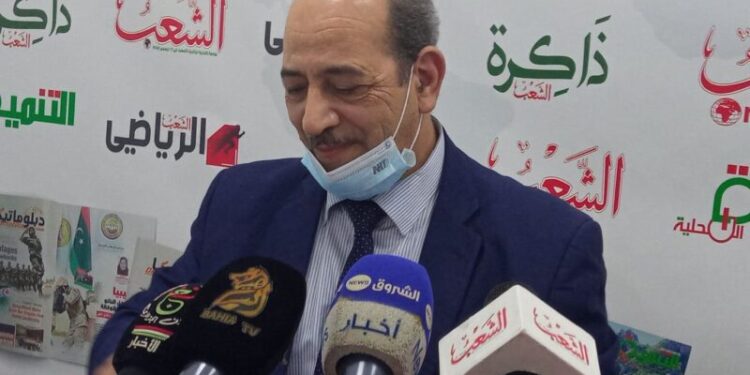حوادث مرور.. مليون و434 ألف ملف تأمين عالق