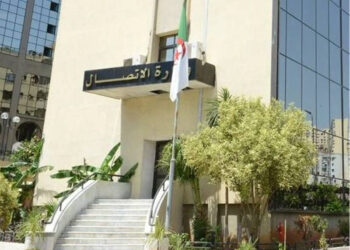 مشروعا قانوني الإعلام ونشاط السمعي-البصري جاهزان