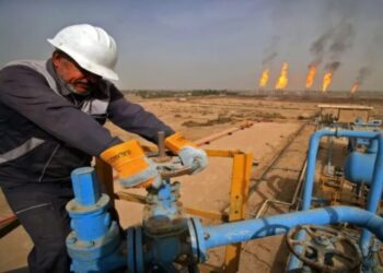 سعر خام “أوبك” في أعلى مستوى منذ نوفمبر