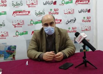 درار: “دالتا” سينقرض نهائيا في الجزائر لهذا السبب