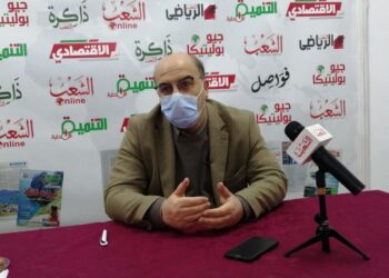 التلقيح.. درار يتحدث عن الدور الهدام لمواقع التواصل الاجتماعي