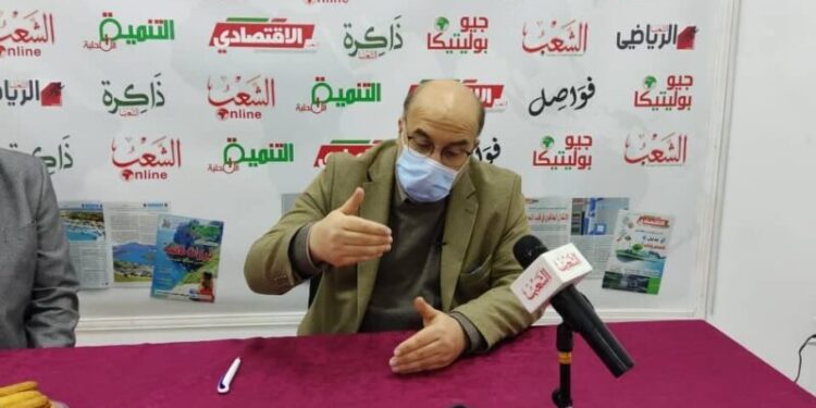 “التريث في قرار تلقيح الأطفال مطلوب”
