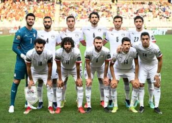 “داربي” عربي في ربع نهائي الـ”كان”