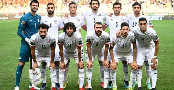 “داربي” عربي في ربع نهائي الـ”كان”