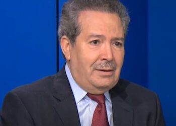 منتدى مواقع الشعب الإلكترونية يستضيف المخرج سليمان بن عيسى