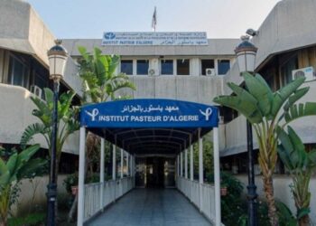 82 حالة إصابة جديدة بمتغير “أوميكرون”