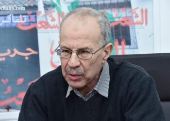 “ملف الخبز” مطروح على الوزارة الأولى