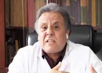مهياوي:حالة واحدة بـ”أوميكرون” تصيب عائلة بأكملها