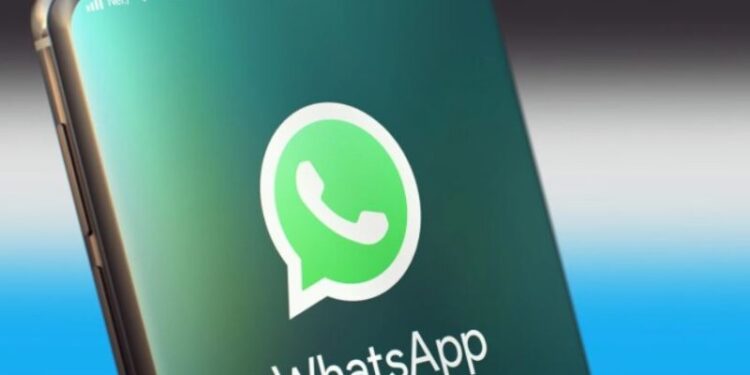 ميزة جديدة لتطبيق واتساب في استقبال للرسائل
