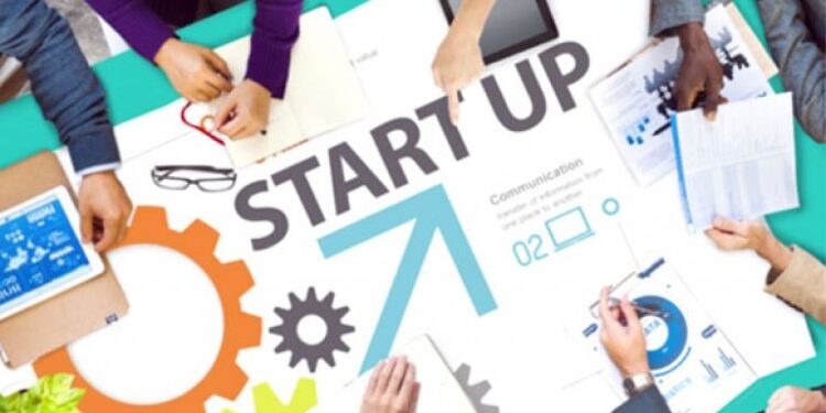 تنظيم الطبعة الثانية للندوة الوطنية للمؤسسات الناشئة
