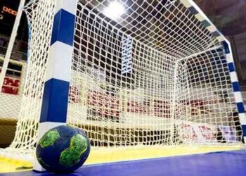 وسطيات منتخب كرة اليد يواجهن غينيا بكأس إفريقيا