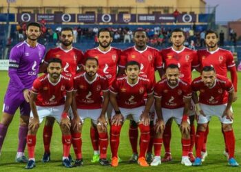 ثلاثة منتخبات تهدد مشاركة الأهلي بكأس العالم للأندية