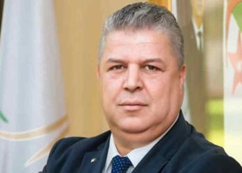 عمارة: سندرس إمكانية الترشح لتنظيم “كان” 2027