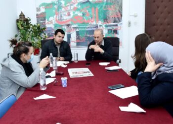 بولنوار: المسحوق المستورد وراء ندرة الحليب