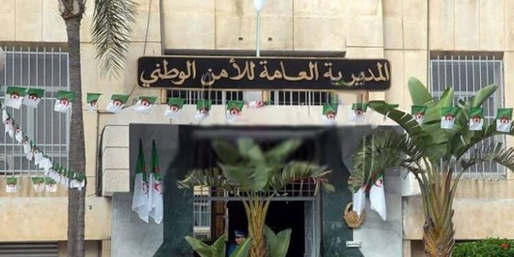بالفيديو.. تفاصيل جديدة في قضية عروض وهمية للدراسة بجامعات أجنبية
