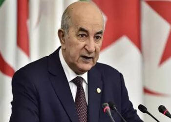 الاتحاد الإفريقي يشيد بمبادرة الجزائر بخصوص الأزمة في مالي