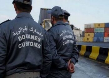 تسهيلات جمركية جديدة لفائدة المصدرين الجزائريين
