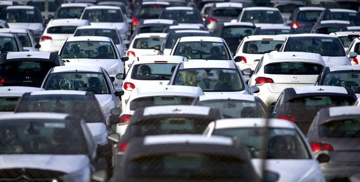 السيــارة الجديدة.. لــن يكـــون اقتناؤهــا سهــلا في 2022