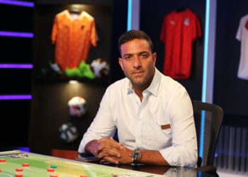 ميدو: كيروش ظلم لاعبين في المنتخب المصري